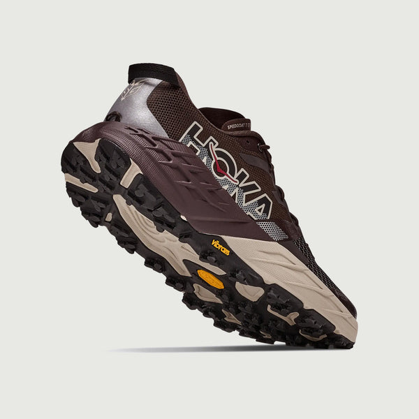 Hoka Speedgoat 7 GORE-TEX - Mens