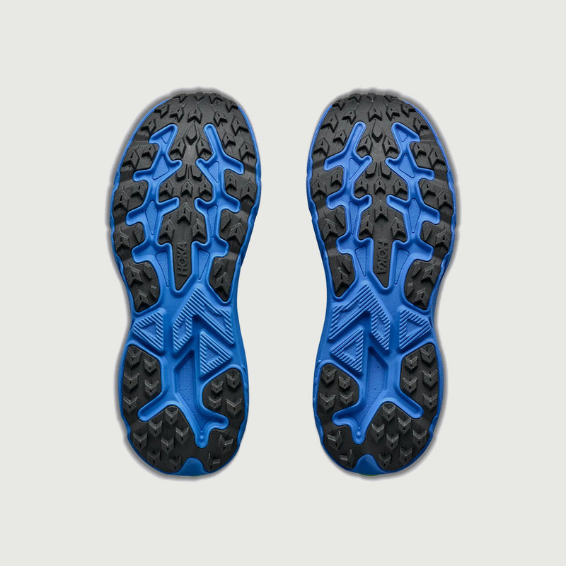 Hoka Challenger 8 - Mens