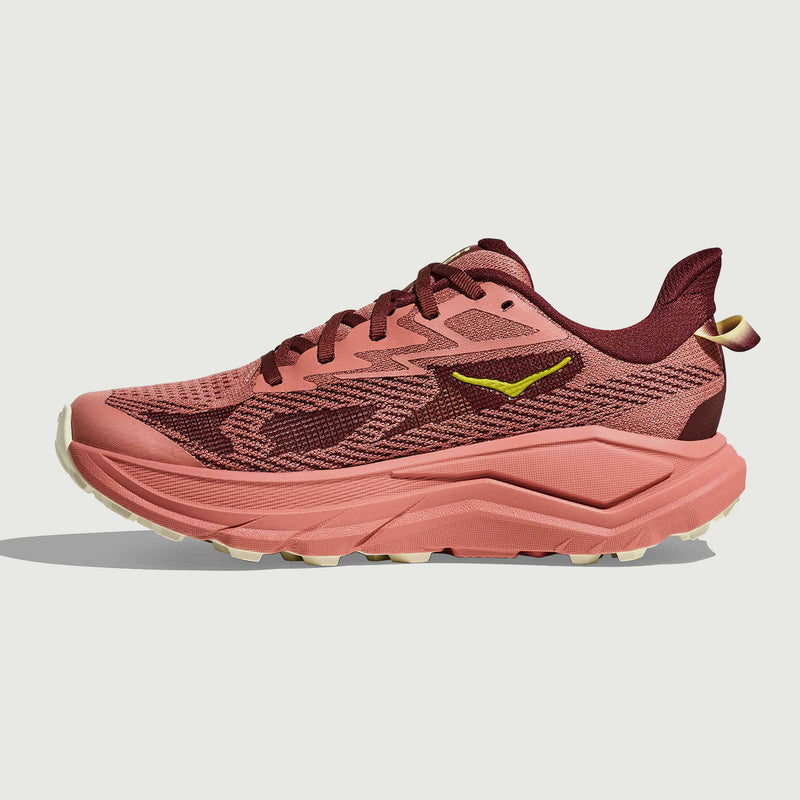 Hoka - Challenger 8 - Womens