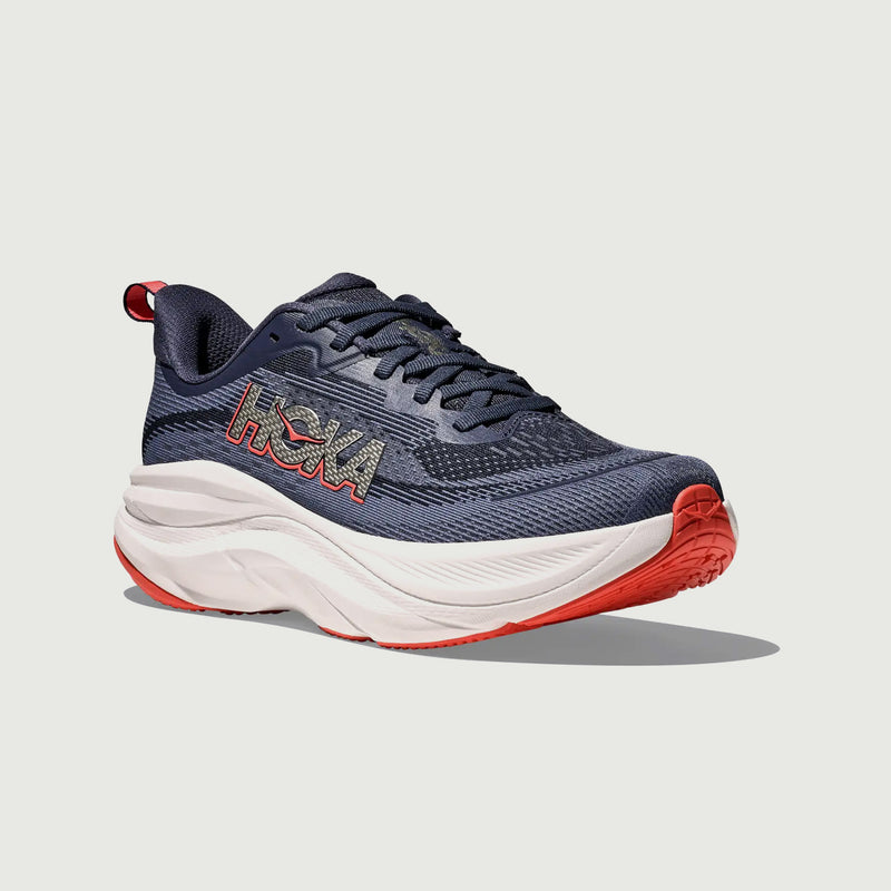 Hoka - Skyflow - Womens