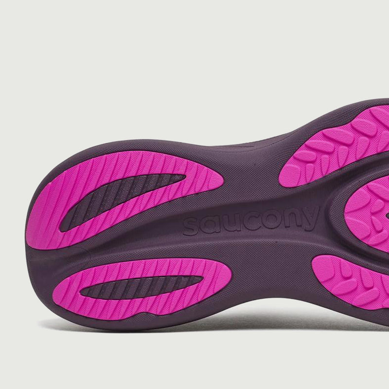 Saucony Triumph 24 - Womens
