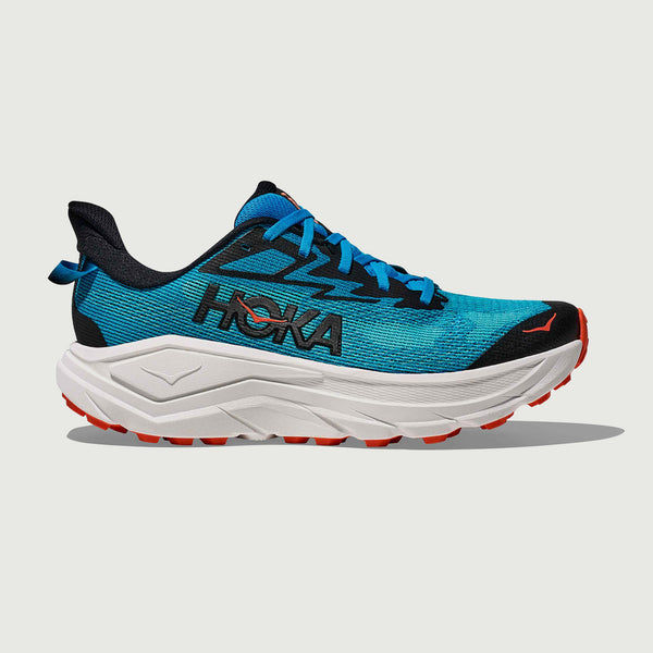 Hoka - Challenger 8 - Mens