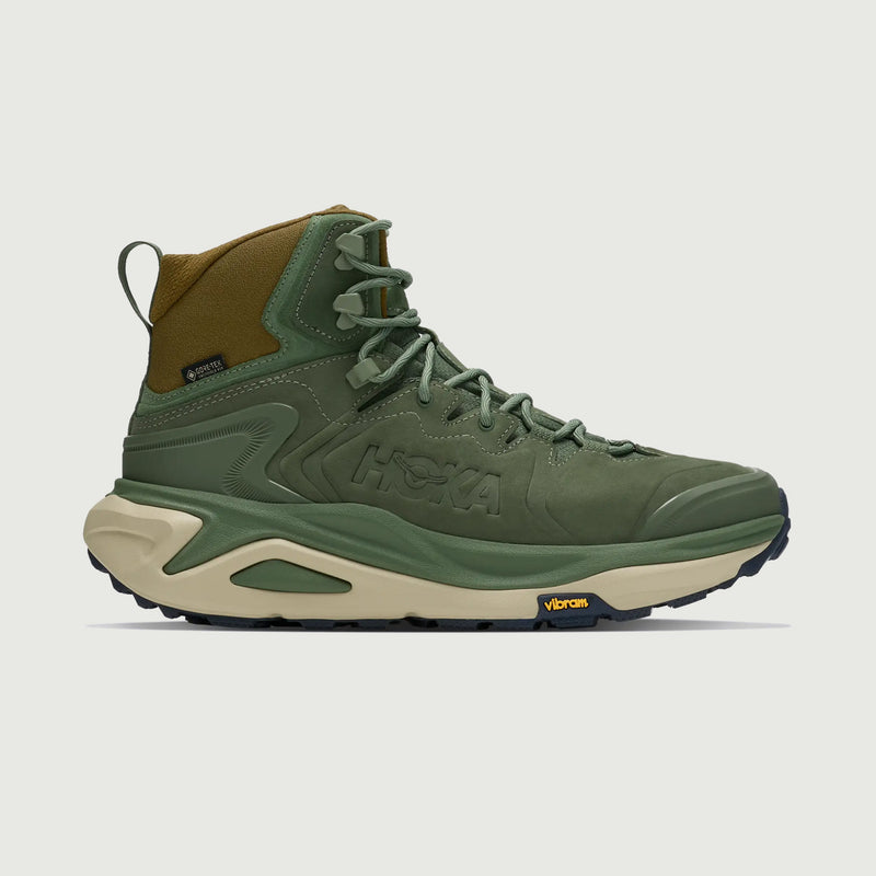 Hoka Kaha 3 GORE-TEX - Mens