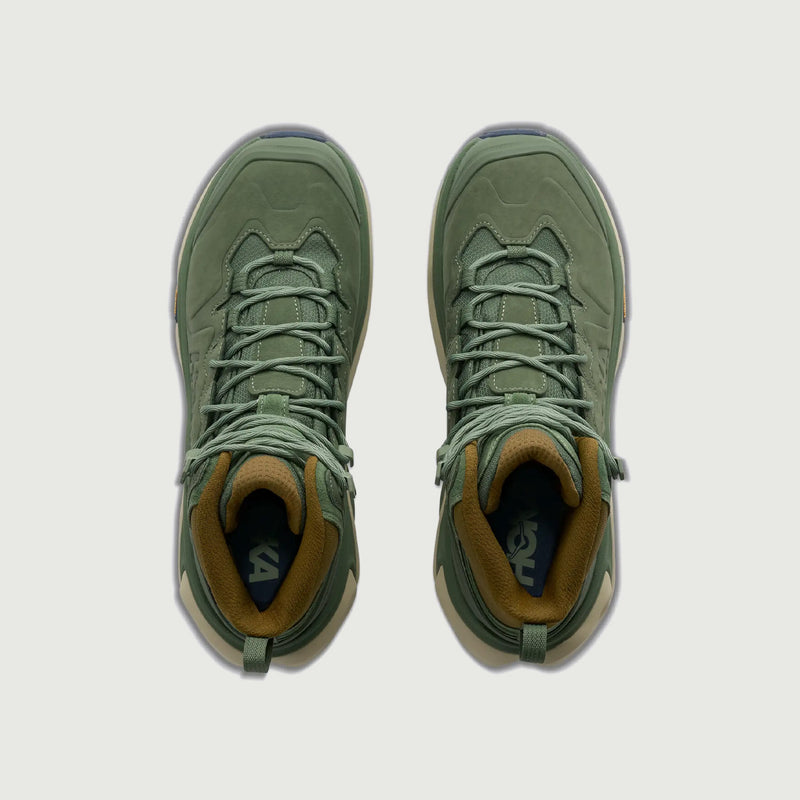 Hoka Kaha 3 GORE-TEX - Mens