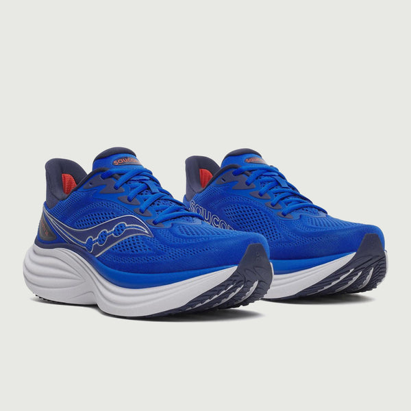 Saucony Triumph 24 - Mens