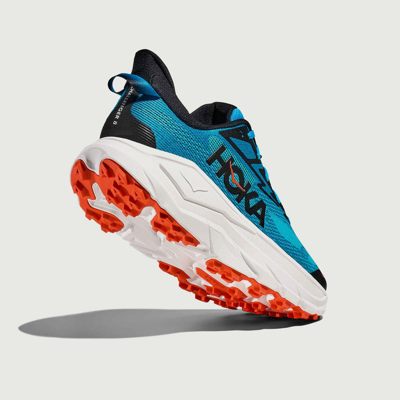 Hoka - Challenger 8 - Mens