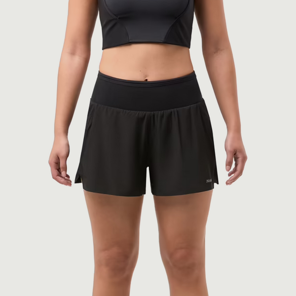 Nnormal - Race Shorts - Womens