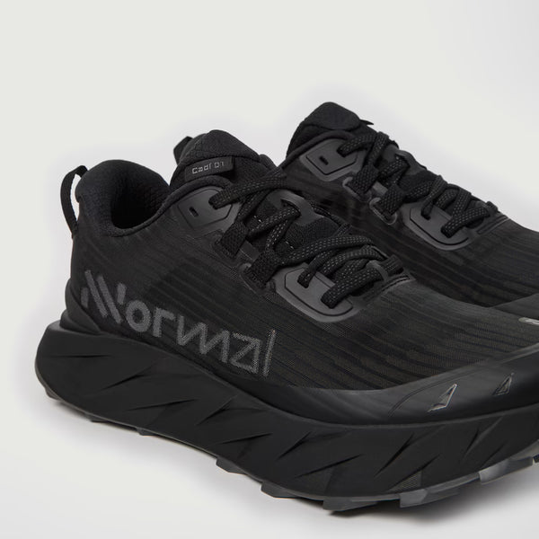 Nnormal - Cadi - Mens