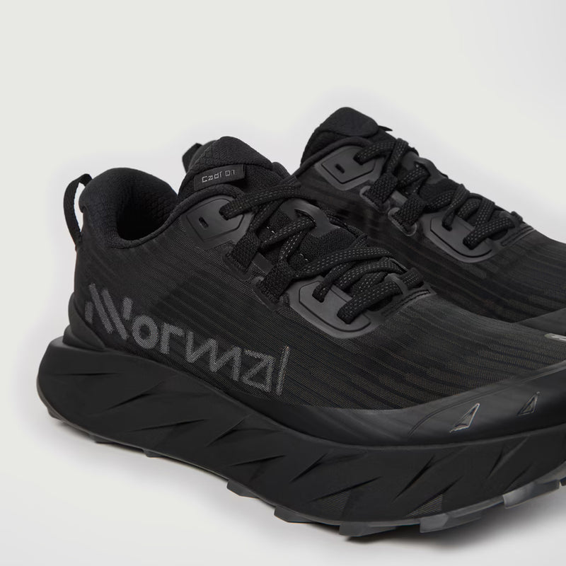 Nnormal - Cadi - Mens