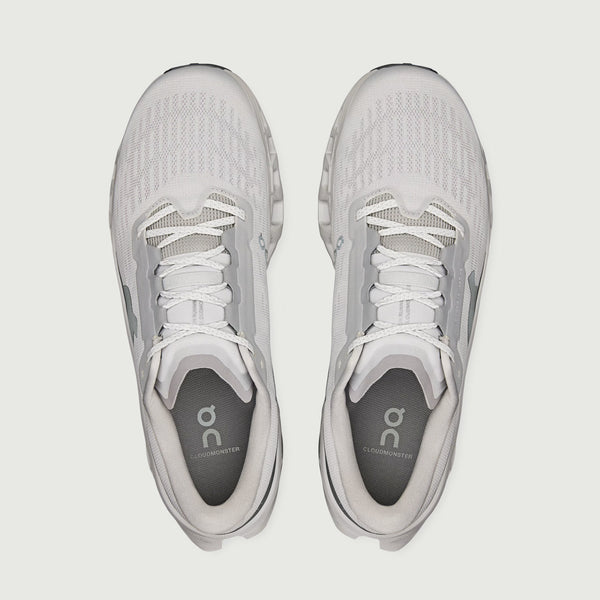 ON - Cloudmonster 3 - Mens