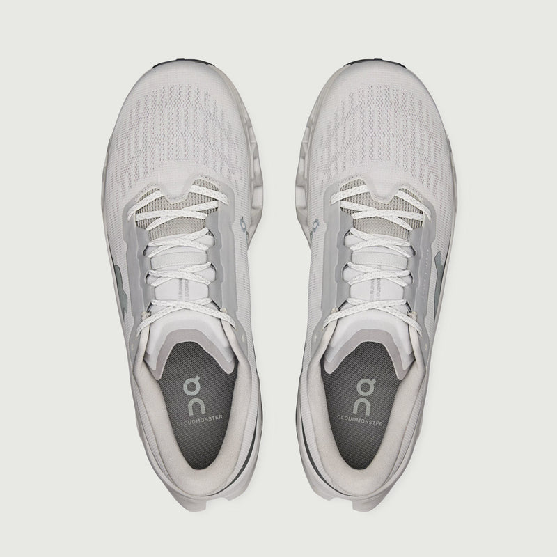 ON - Cloudmonster 3 - Mens