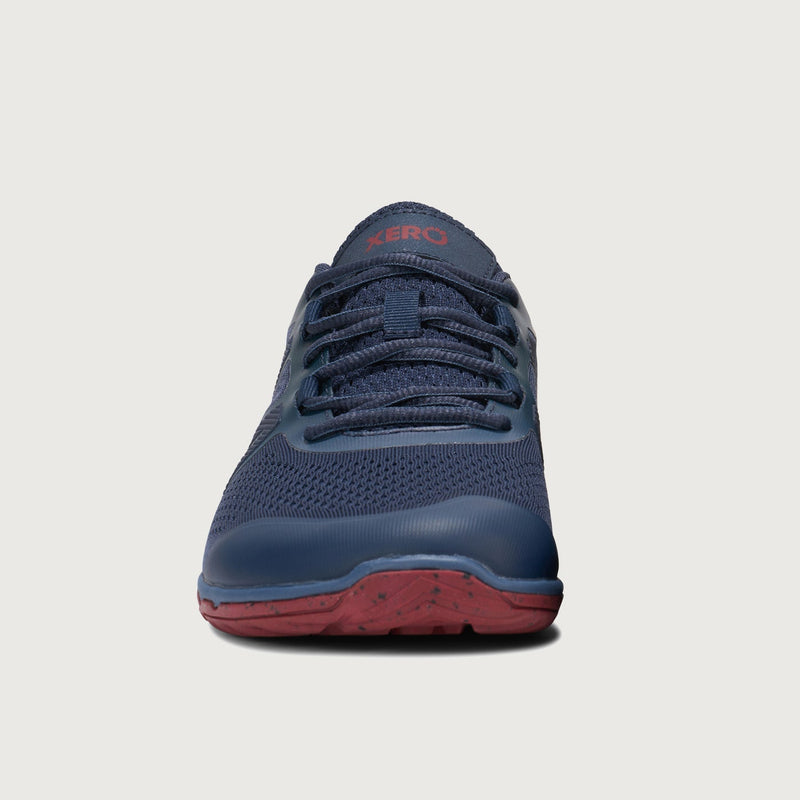 Xero HFS II - Mens