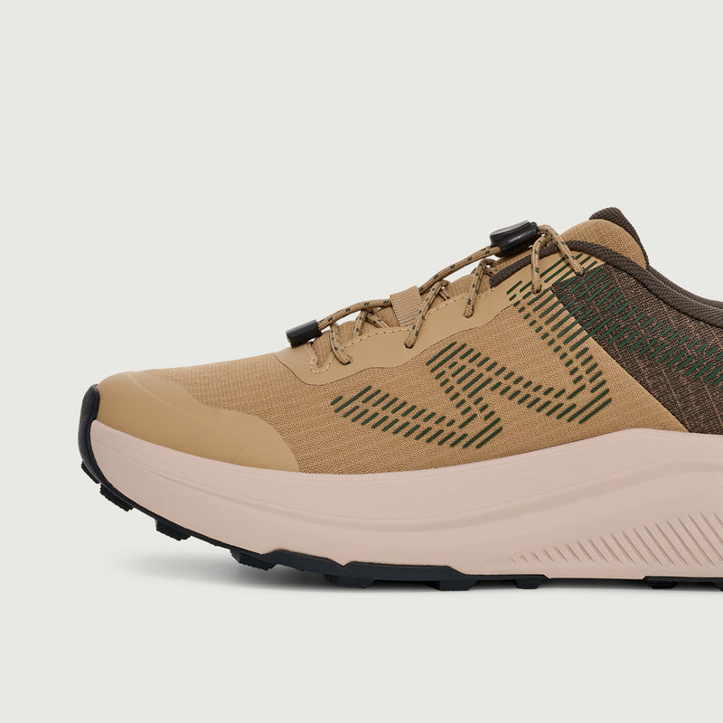 Teva - Hurricane Trailsetter Low GTX - Mens