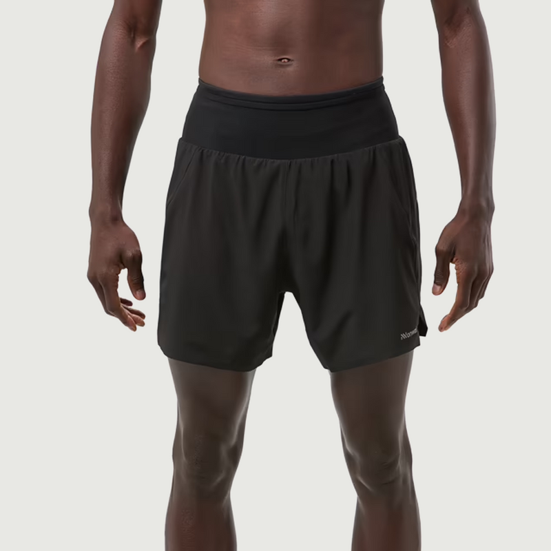 Nnormal - Race Shorts - Mens