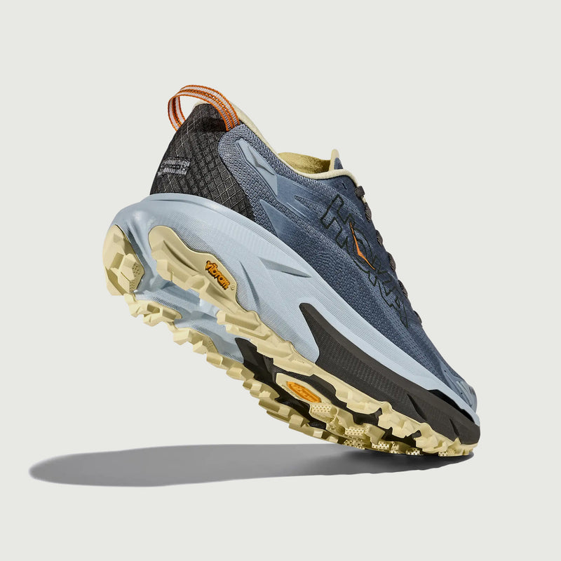 Hoka - Mafate 5 - Mens