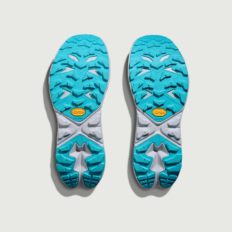 Hoka - Anacapa 2 Low GORE-TEX - Womens