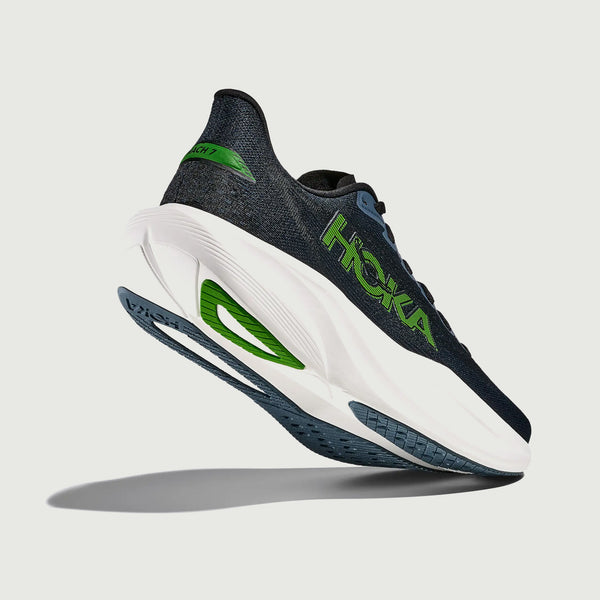Hoka - Mach 7 - Mens