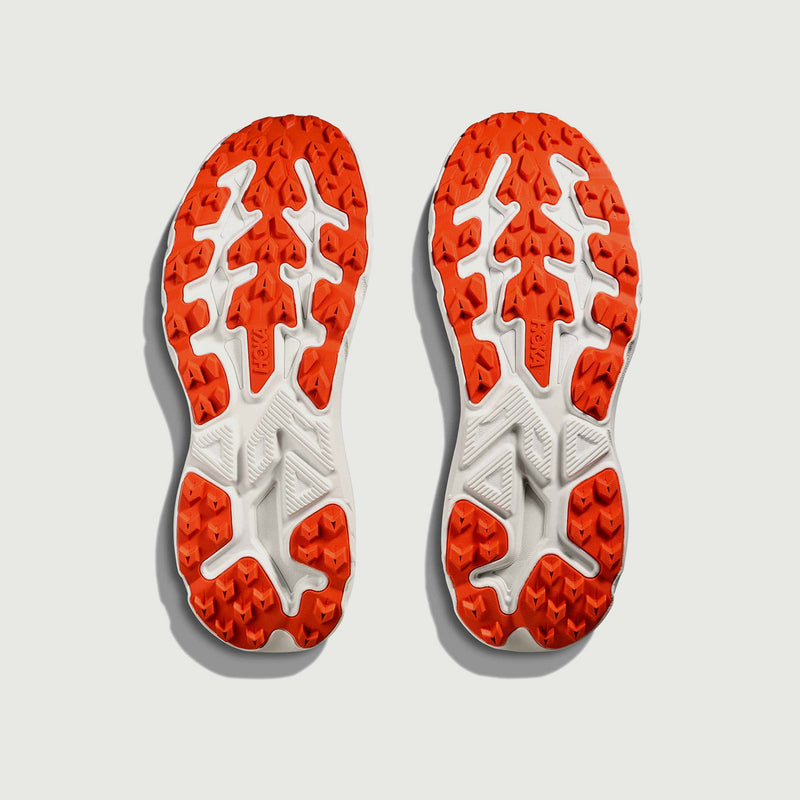 Hoka - Challenger 8 - Mens