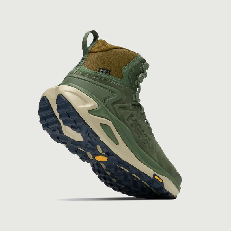 Hoka Kaha 3 GORE-TEX - Mens