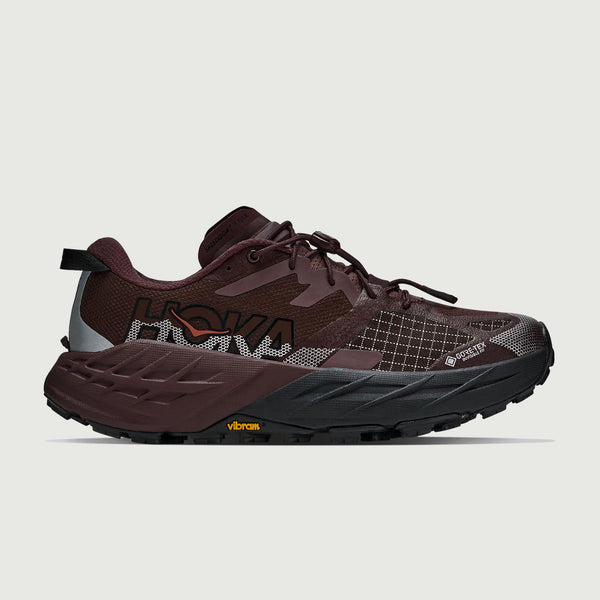 Hoka Speedgoat 7 GORE-TEX - Womens