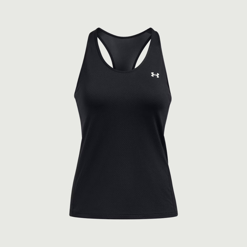 Under Armour - HeatGear® Armour Racer Tank - Womens