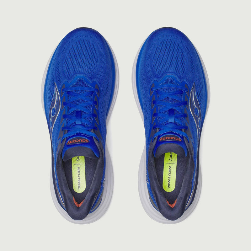 Saucony Triumph 24 - Mens