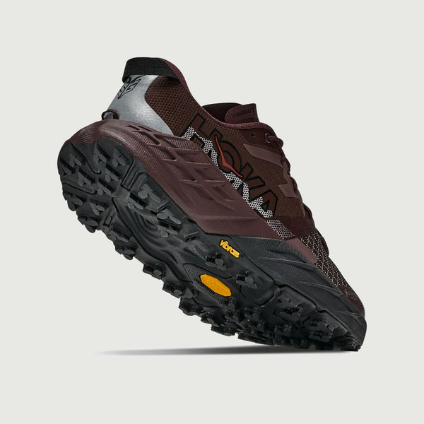 Hoka Speedgoat 7 GORE-TEX - Womens