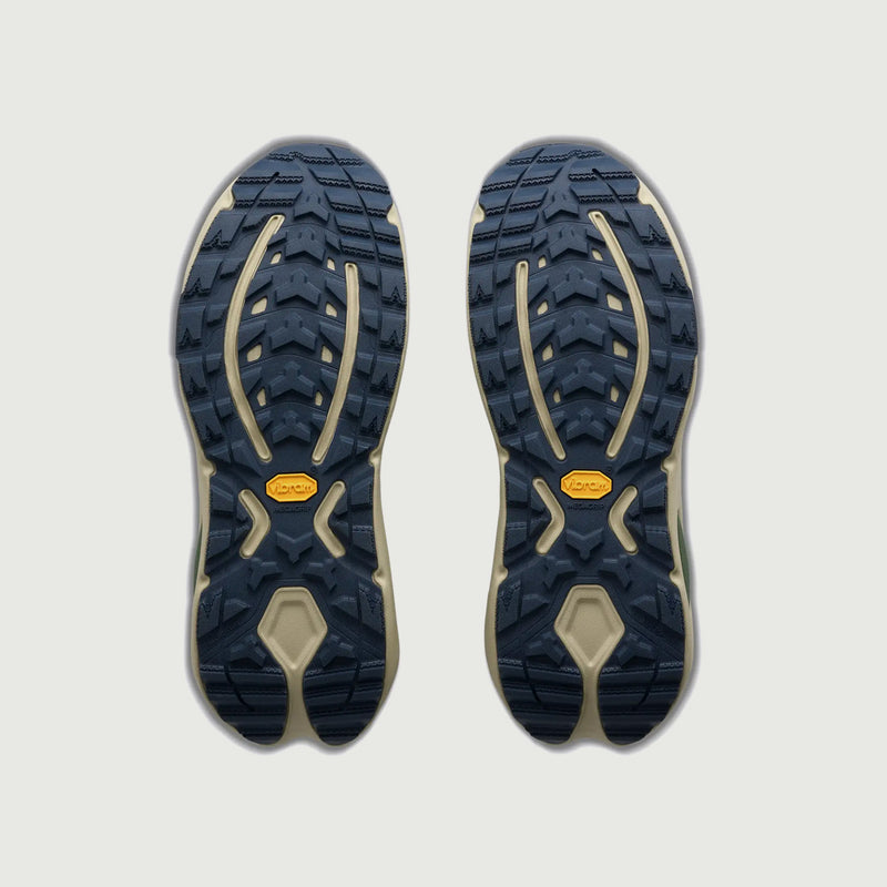 Hoka Kaha 3 GORE-TEX - Mens