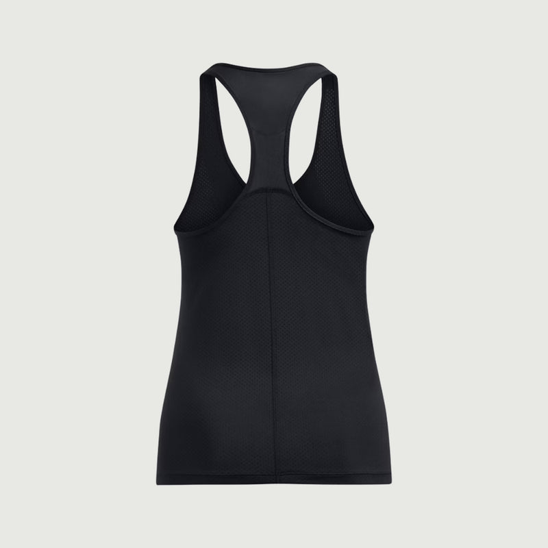 Under Armour - HeatGear® Armour Racer Tank - Womens