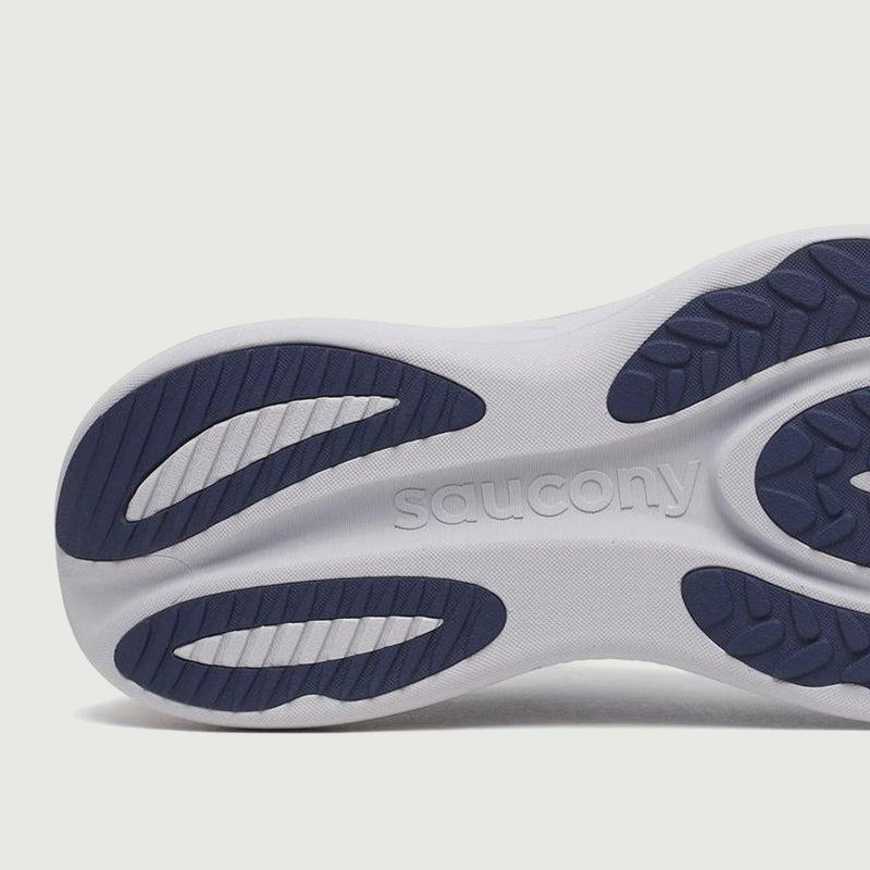 Saucony Triumph 24 - Mens