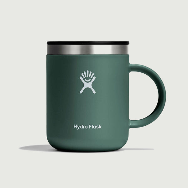 Hydro Flask - 12 oz (355 ml) Coffee Mug