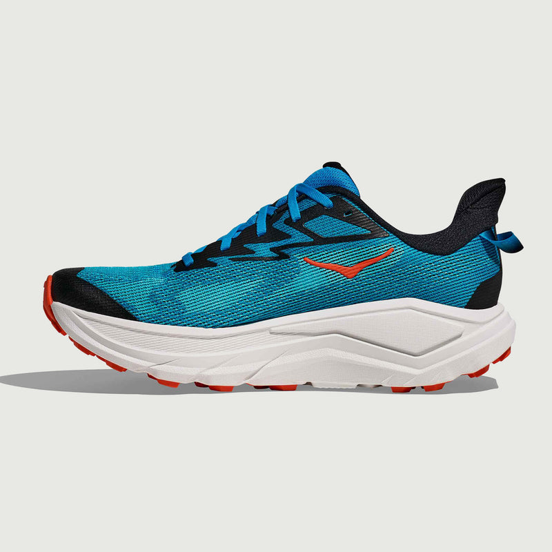 Hoka - Challenger 8 - Mens