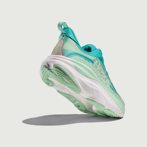 Hoka - Skyflow - Womens