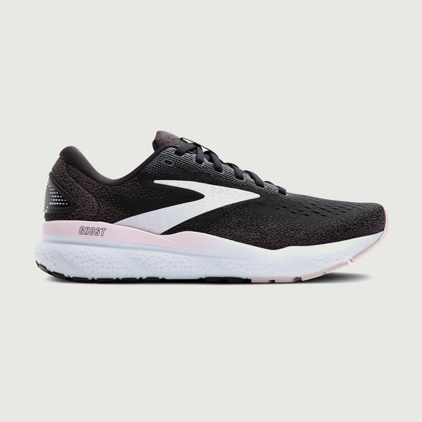 Brooks - Ghost 16 - Womens