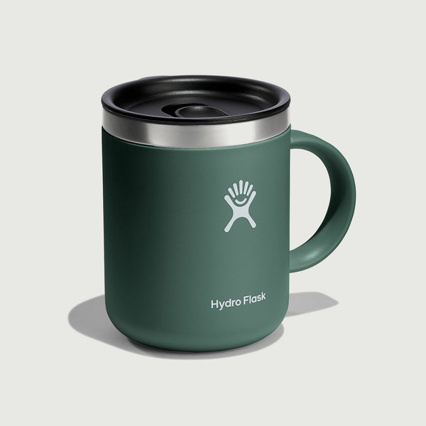 Hydro Flask - 12 oz (355 ml) Coffee Mug