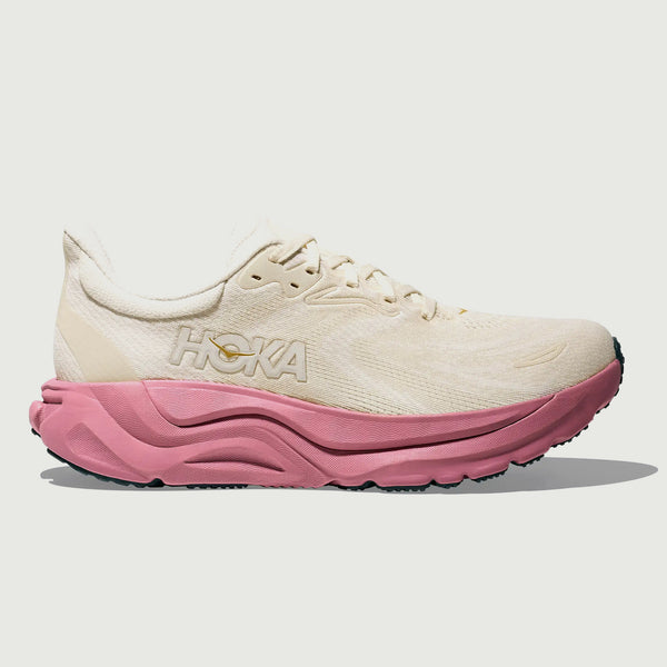 Hoka - Arahi 8 - Womens