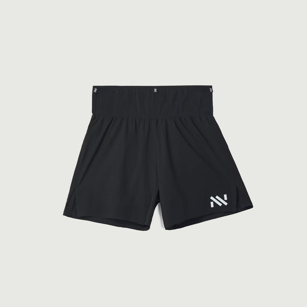 Nnormal - Race Shorts 02 - Mens