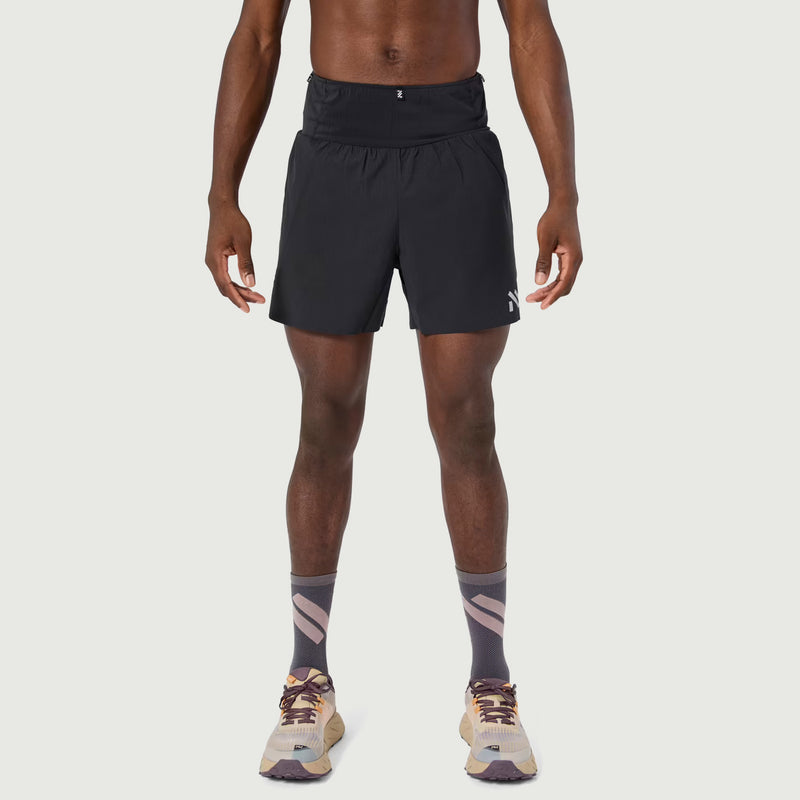 Nnormal - Race Shorts 02 - Mens