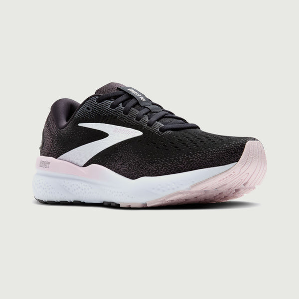 Brooks - Ghost 16 - Womens