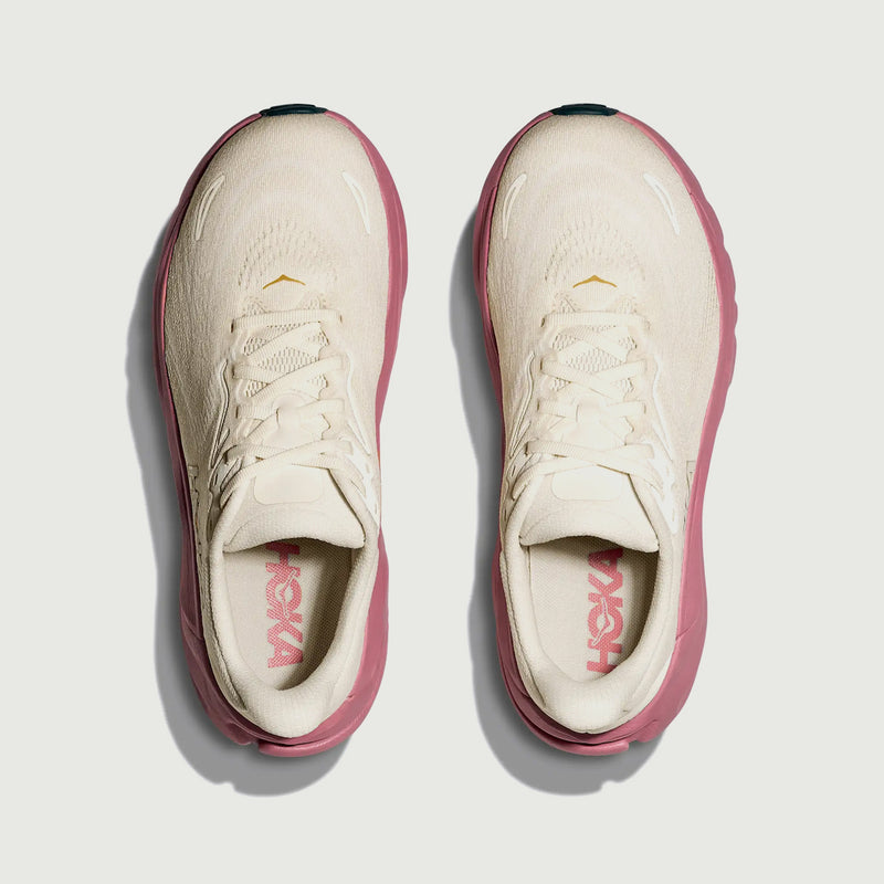 Hoka - Arahi 8 - Womens