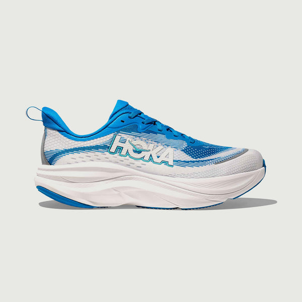 Hoka - Skyflow - Mens