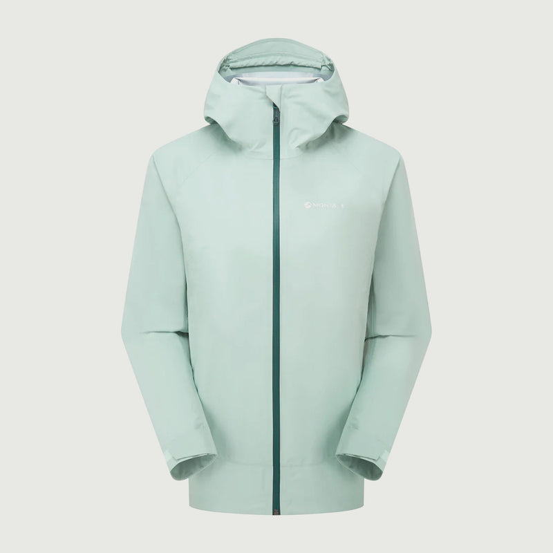 Montane - Cetus Waterproof Jacket - Womens