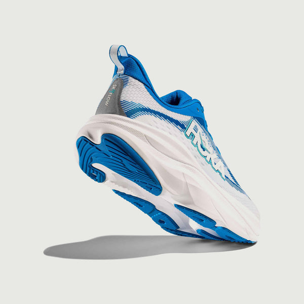 Hoka - Skyflow - Mens
