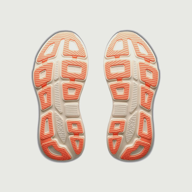 Hoka Bondi 9 - Womens