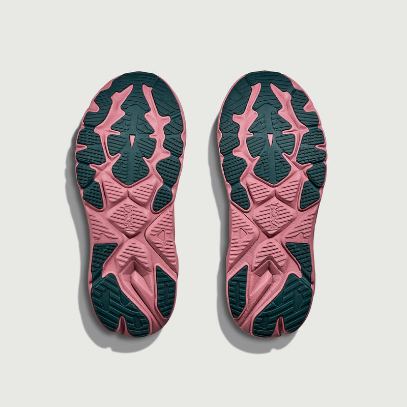 Hoka - Arahi 8 - Womens