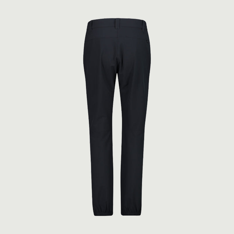 CMP - Trekking Trousers - Womens