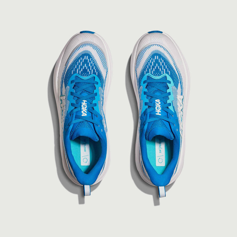 Hoka - Skyflow - Mens