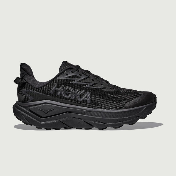 Hoka Challenger 8 GORE-TEX - Mens