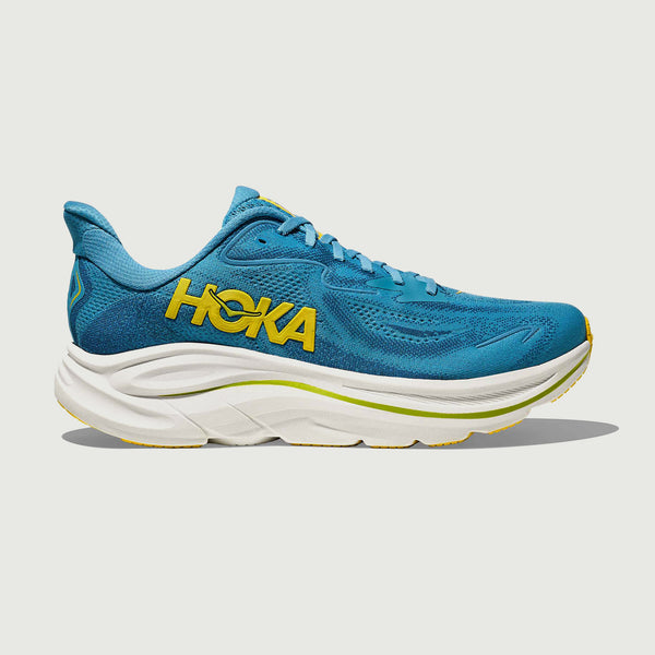 Hoka - Clifton 10 - Mens