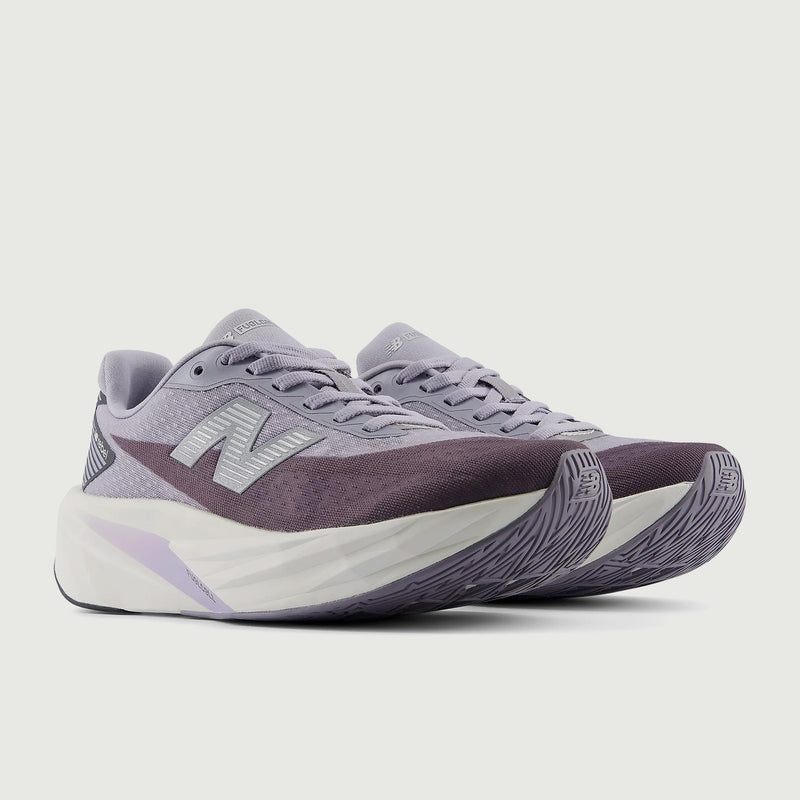 New Balance FuelCell Rebel v5 - Womens
